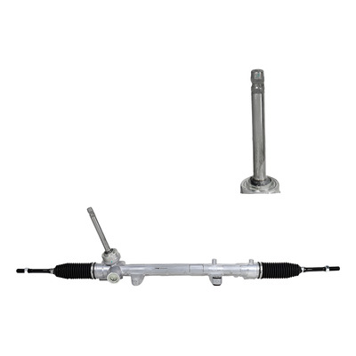 CREMALLERA DE DIRECCION ASISTIDA HYUNDAI H100 2009-2016 KIA OPTIMA 2015-2016
56500-4f000
