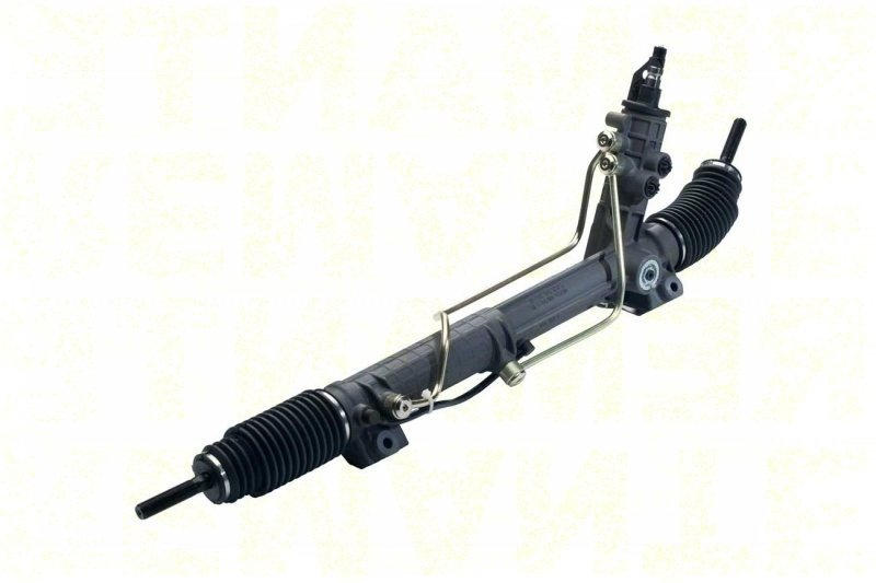 CREMALLERA DE DIRECCION ASISTIDA HYUNDAI ACCENT 2006-2011 56500-1E500