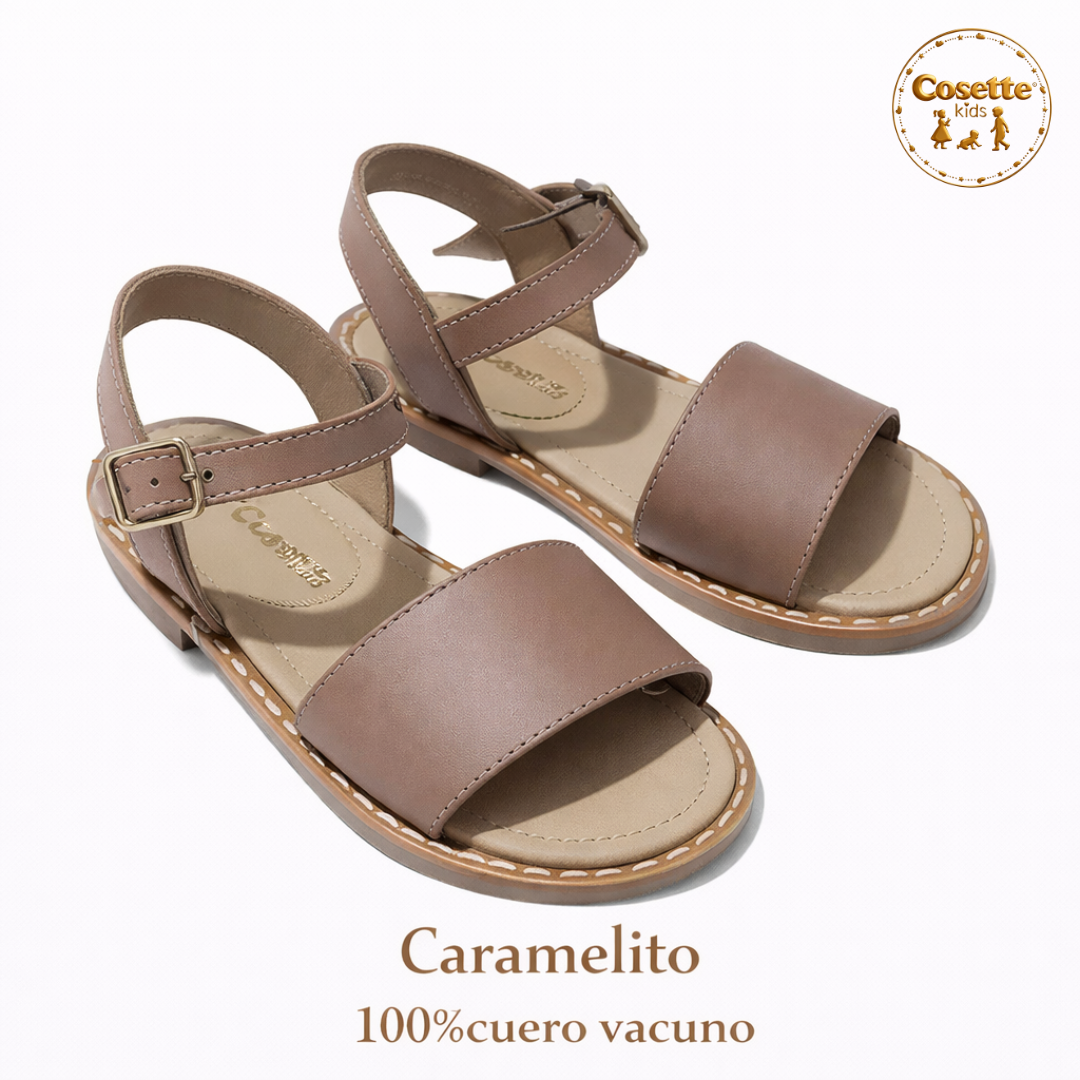 Caramelito
