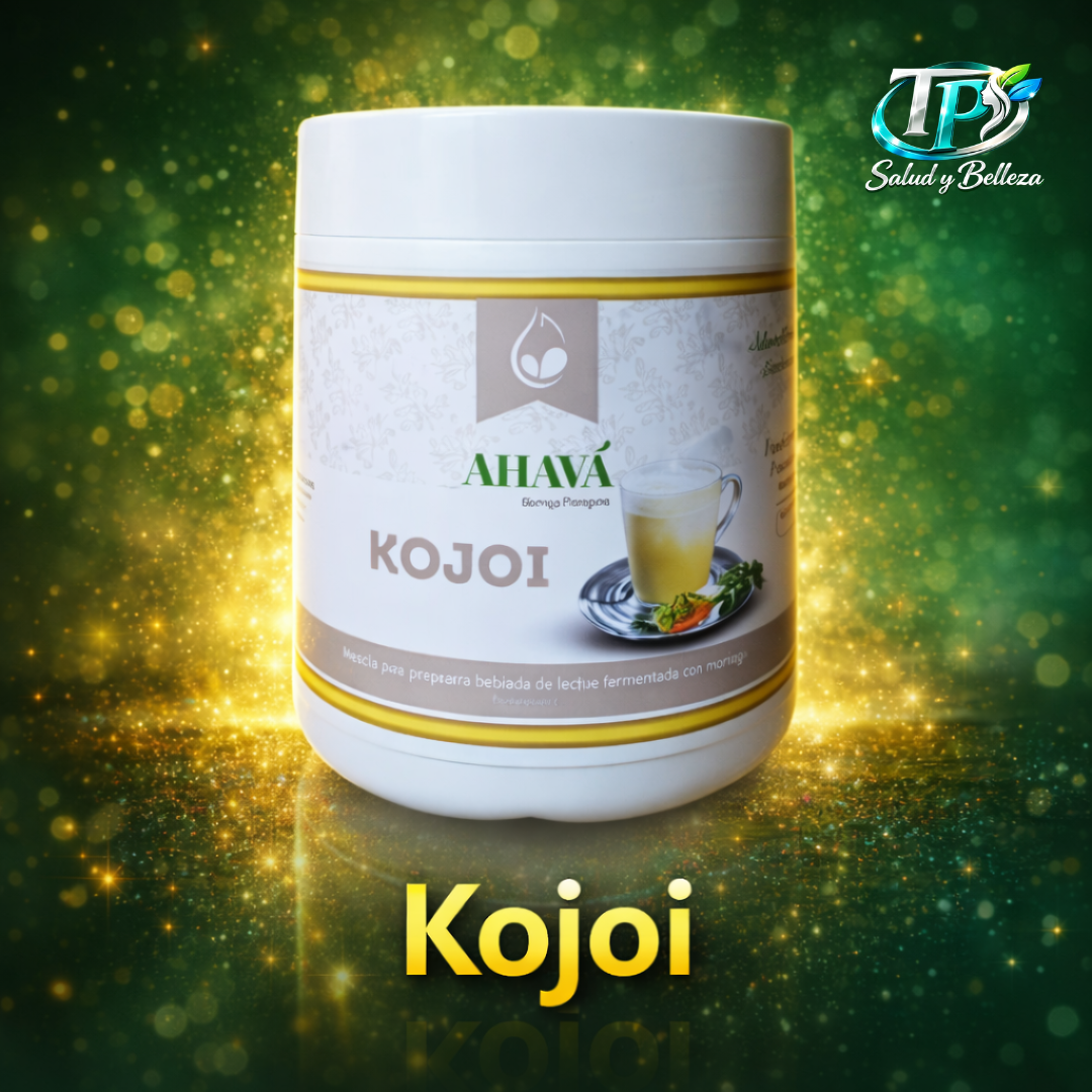 KOJOI