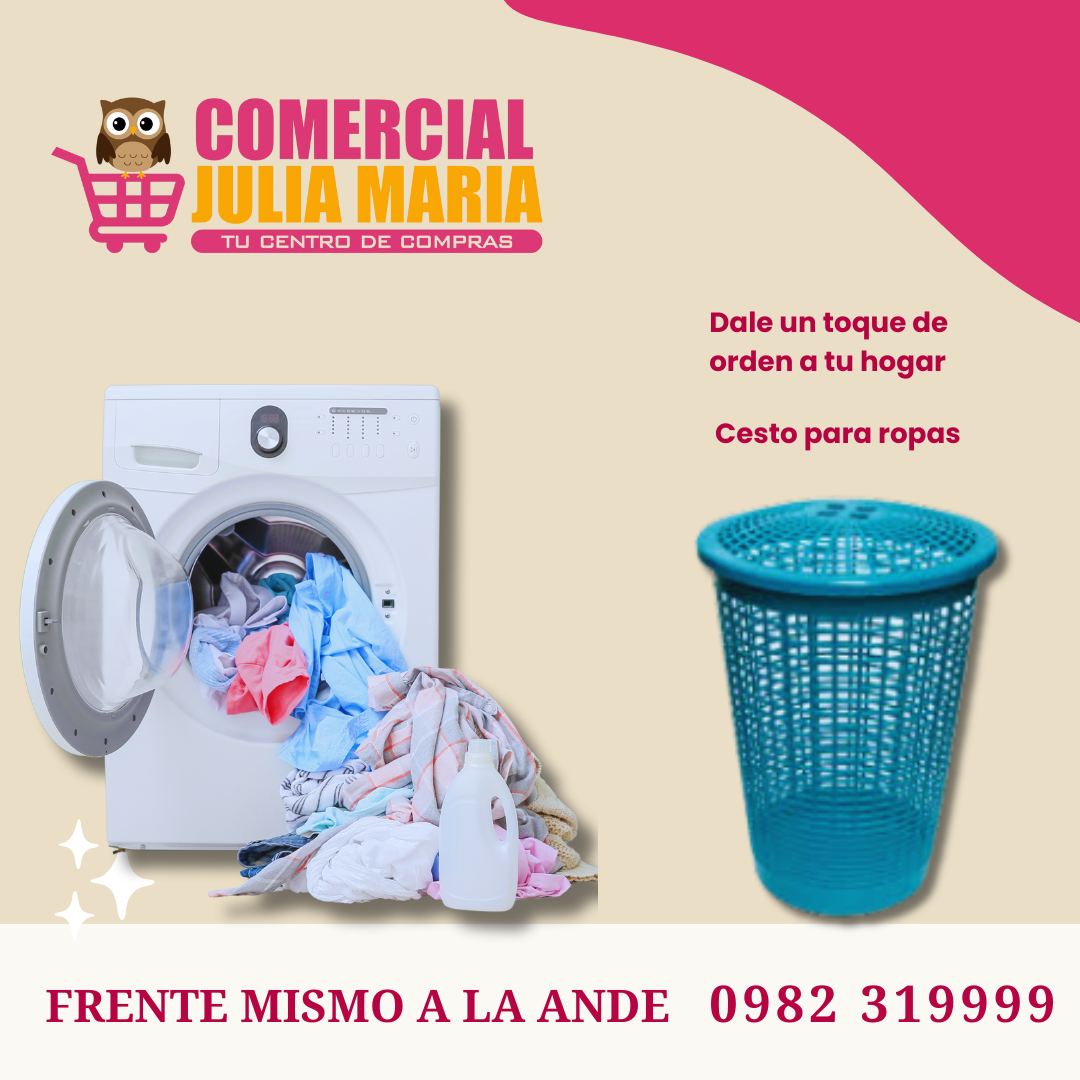 Dale Orden y Practicidad a tu Hogar