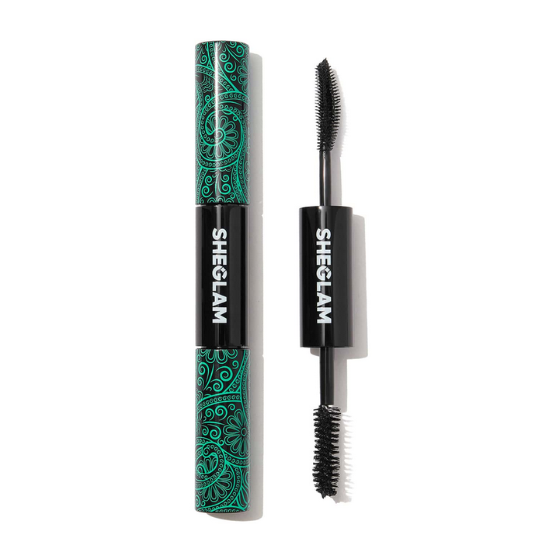 Rimel Sheglam Waterproof