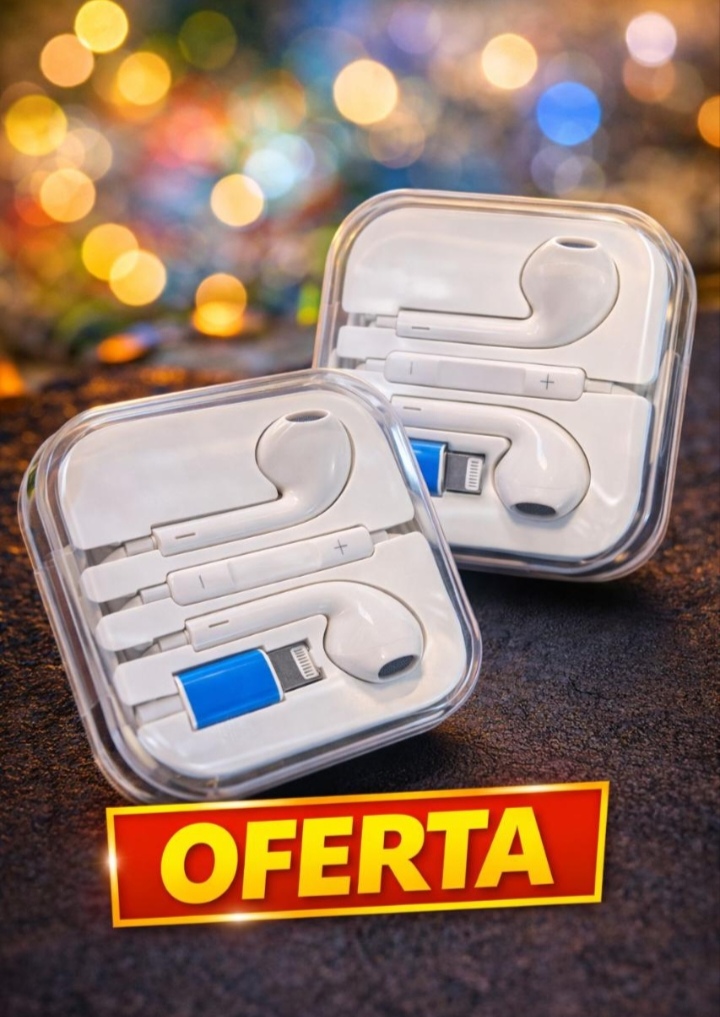 Auriculares Normal e inalámbricos