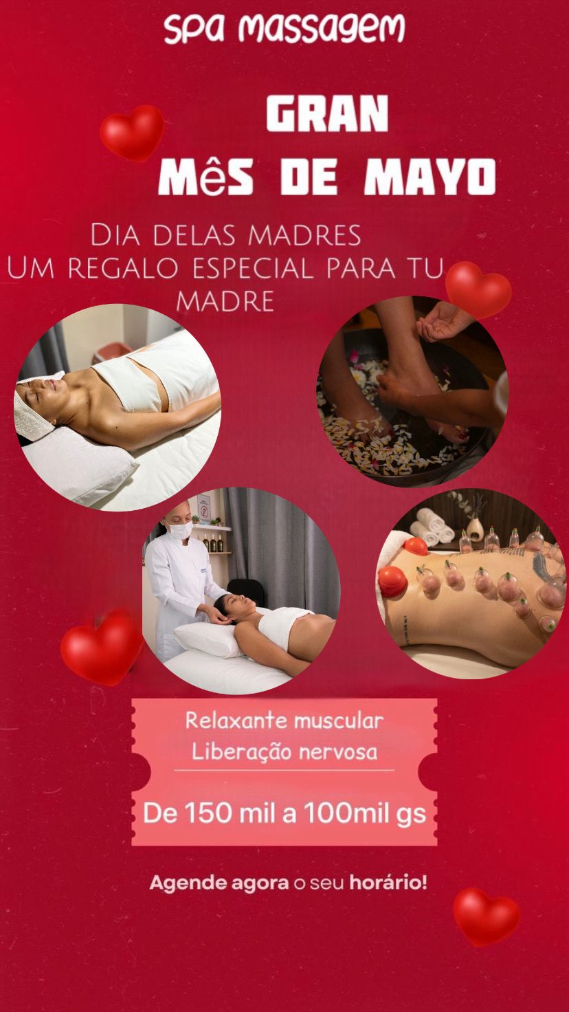 🌸💝 MES DE MAYO – EL REGALO PERFECTO PARA MAMÁ 💝🌸