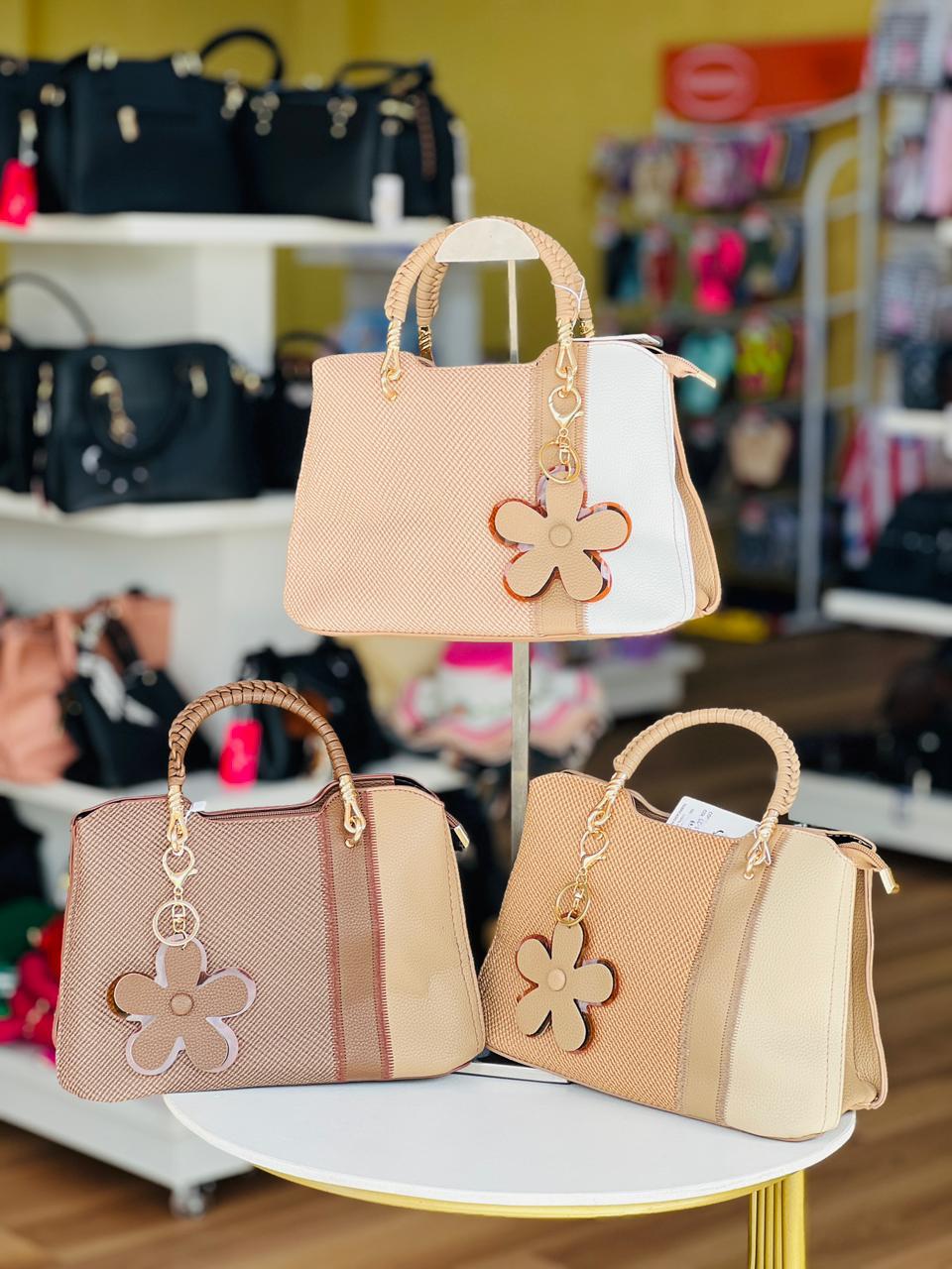Bolsos femeninos👜🎀