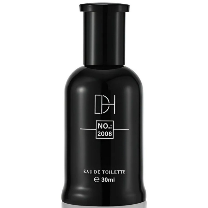 D.HERMOSA N. 2008 30ML
