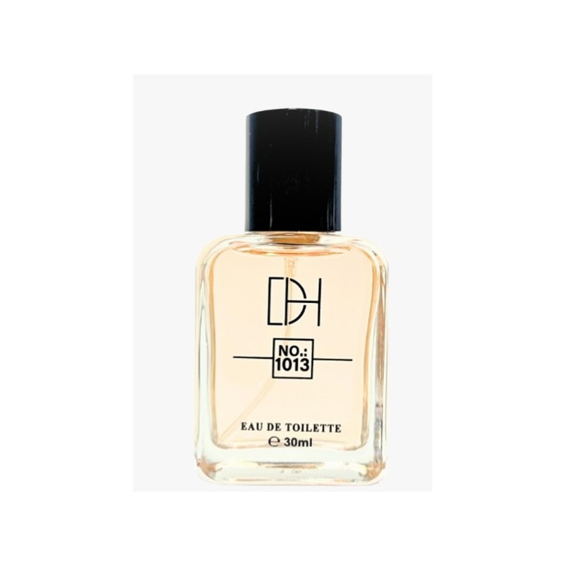 D.HERMOSA N. 1013 30ML