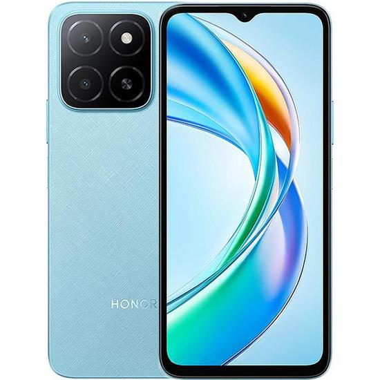 Celular Honor X5b Dual Chip 128GB 4G