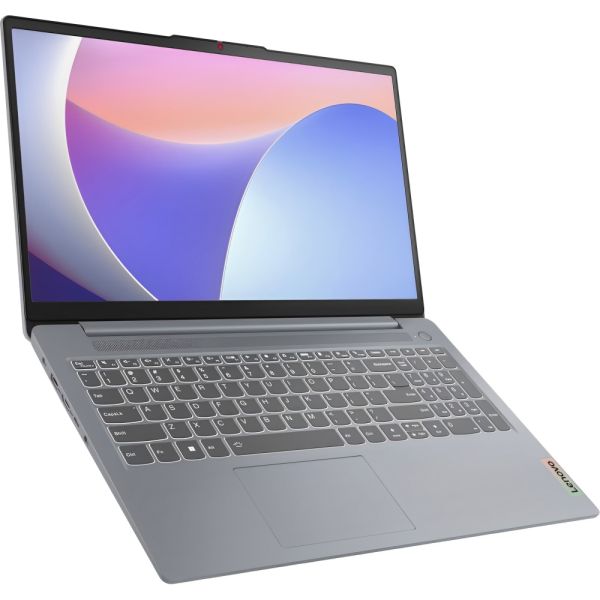 Notebook Lenovo IdeaPad Slim 3 15.6"
